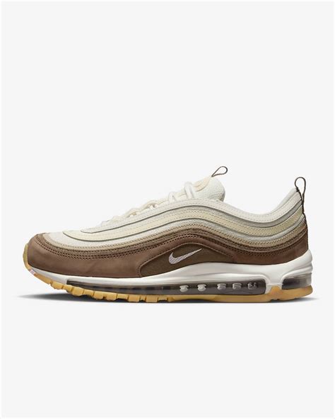 ebay kleinanzeigen nike air max 97|air max 97 on sale.